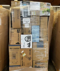 Amz Medium Electronics #108