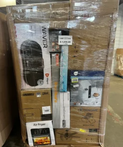 Amz Medium Electronics #112