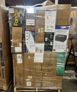 Amz Medium Electronics #114