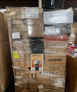 Amz Medium Electronics #117