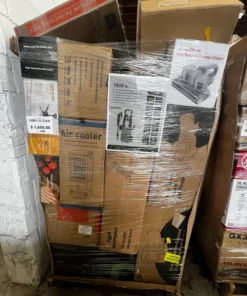 Amz Medium Electronics #120