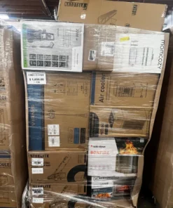 Amz Medium Electronics #135