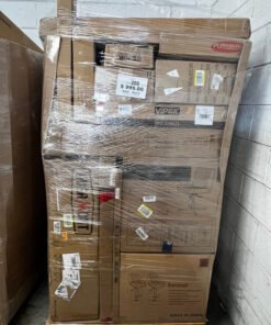 Amz Medium General Merchandise #200