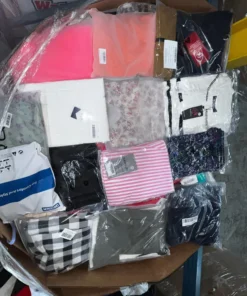 Amz Premium Clothing 1000pcs #14