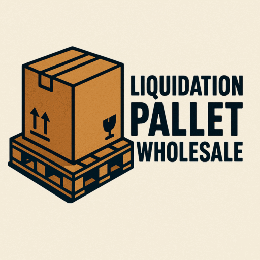 liquidationpalletwholesale.ca