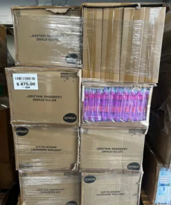 Overstock Miscellaneous #04