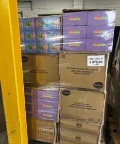 Overstock Miscellaneous #05